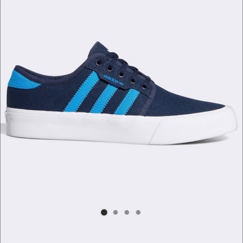 MEN’s Adidas Seeley XT